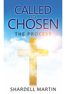 Called To Chosen