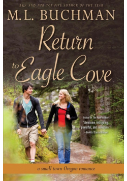 Return to Eagle Cove