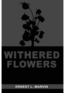 Withered Flowers
