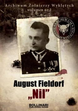 August Fieldorf Nil
