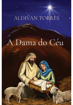 A Dama do Céu