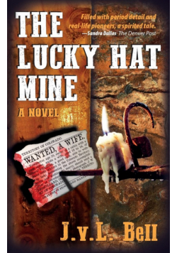 The Lucky Hat Mine