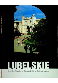Lubelskie