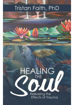 Healing the Soul