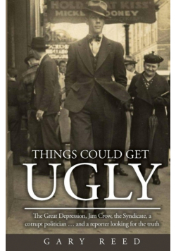 Things Could Get Ugly