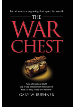 The War Chest