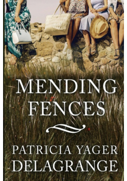 Mending Fences