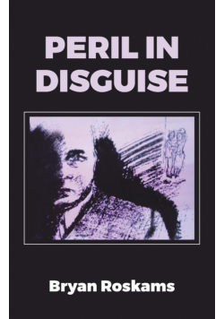 Peril in Disguise