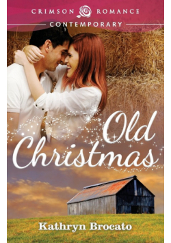 Old Christmas