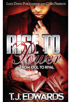 Rise to Power