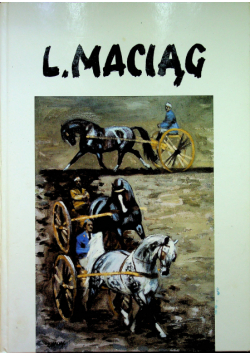 L Maciąg