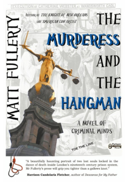 The Murderess and the Hangman