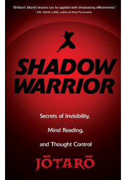 Shadow Warrior