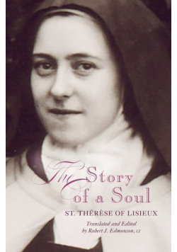 Story of a Soul