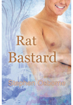 Rat Bastard