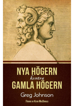 Nya högern kontra Gamla högern