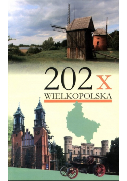 202 x Wielkopolska