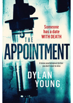 The Appointment