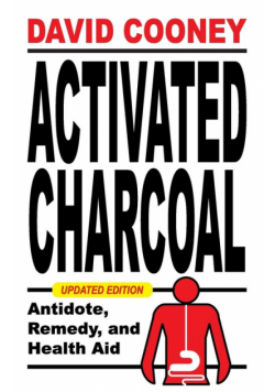 Activated Charcoal