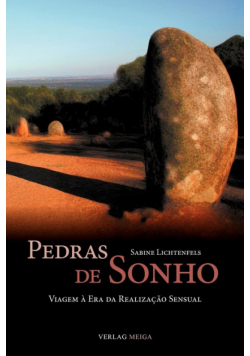 Pedras de Sonho