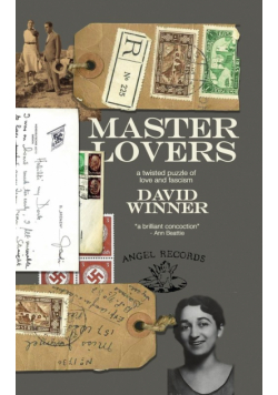 Master Lovers