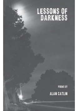 Lessons of Darkness