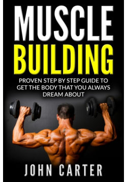 Muscle Building