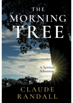 The Morning Tree