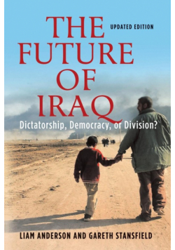 The Future of Iraq