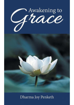 Awakening to Grace
