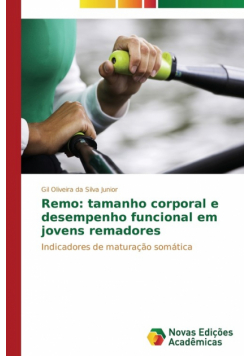 Remo