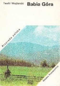 Babia Góra
