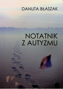 Notatki z autyzmu