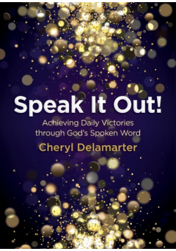 Speak It Out!