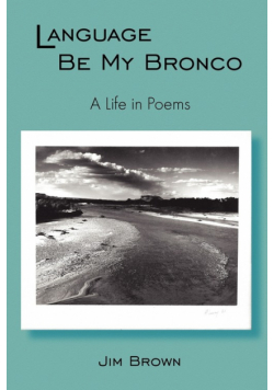 Language Be My Bronco