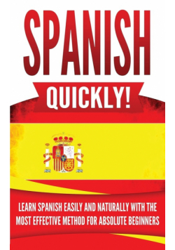Spanish Quickly!