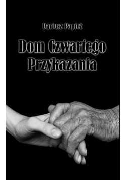 Dom Czwartego Przykazania