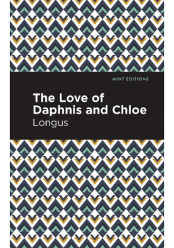 The Loves of Daphnis and Chloe