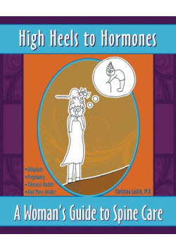 High Heels to Hormones