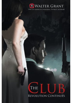 The Club