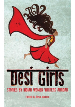 Desi Girls