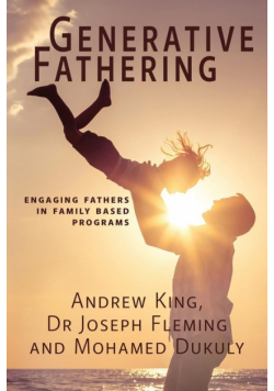 Generative Fathering