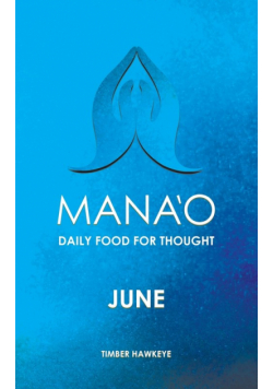 Manao