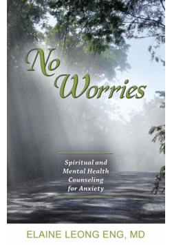 No Worries
