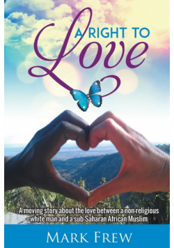 A Right To Love