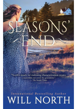 Seasons' End