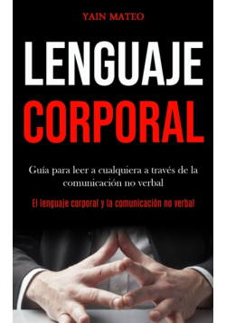 Lenguaje corporal