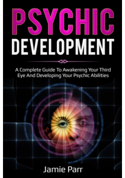 Psychic Development