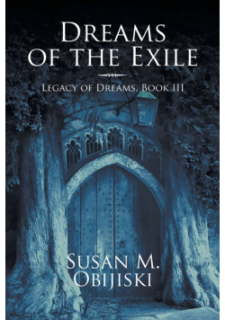 Dreams of the Exile