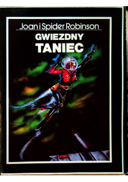 Gwiezdny taniec